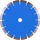 Di-Star TARCZA DIAMENTOWA 1A1RSS/C3-W 232x2,4/1,6x12x22,23-16 Classic H12