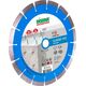 Di-Star TARCZA DIAMENTOWA 1A1RSS/C3-W 232x2,4/1,6x12x22,23-16 Classic H12