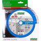 Di-Star TARCZA DIAMENTOWA 1A1RSS/C3-W 232x2,4/1,6x12x22,23-16 Classic H12
