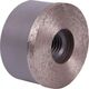 Di-Star NAKRĘTKA-FREZ DGW-S 100 HARD CERAMICS