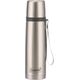 Maestro Termos turystyczny MR-1642-35 0.35 l Srebrny