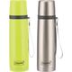 Maestro Termos turystyczny MR-1642-50 0.5 l Zielony