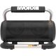 Φορητό Ηχείο WORX WX009.9 Bluetooth 20V