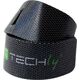 Kabel USB Techly Techly Kabel USB 3.0 USB-A na USB-C 3.2 Gen1 15W M/M 50cm