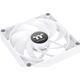 Wentylator Thermaltake CT120 Reverse ARGB Sync 2-pack biały (CL-F175-PL12SW-A)