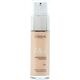 L’Oreal Paris True Match Super Blendable Foundation N1 Ivory 30ml