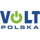 Ładowarka Volt Prostownik do akumulatorów LiFePO4 12V 30A