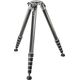Statyw Gitzo Gitzo tripod GT5563GS Giant Systematic Series 5