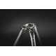 Statyw Gitzo Gitzo tripod GT5563GS Giant Systematic Series 5