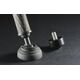 Statyw Gitzo Gitzo tripod GT5563GS Giant Systematic Series 5