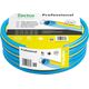 Agaplast Wąż ogrodowy Vartco Professional 3/4" 30m