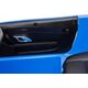 Milly Mally Milly Mally Pojazd na akumulator Audi R8 Spyder Blue