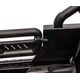 Milly Mally Milly Mally Pojazd na akumulator Toyota FJ Cruiser Black