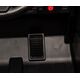 Milly Mally Milly Mally Pojazd na akumulator Toyota FJ Cruiser Black