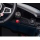 Milly Mally Milly Mally Pojazd na akumulator Audi R8 Spyder Black
