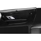 Milly Mally Milly Mally Pojazd na akumulator Audi R8 Spyder Black