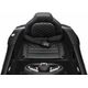 Milly Mally Milly Mally Pojazd na akumulator Audi R8 Spyder Black