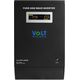 UPS Volt VOLT Zasilacz awaryjny SINUS PRO 5000 W 48/230V (3400/5000W)