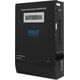 UPS Volt VOLT Zasilacz awaryjny SINUS PRO 5000 W 48/230V (3400/5000W)