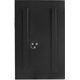 UPS Volt VOLT Zasilacz awaryjny SINUS PRO 5000 W 48/230V (3400/5000W)