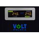 UPS Volt VOLT Zasilacz awaryjny SINUS PRO 5000 W 48/230V (3400/5000W)