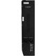 UPS Volt VOLT Zasilacz awaryjny SINUS PRO 5000 W 48/230V (3400/5000W)