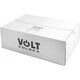 UPS Volt VOLT Zasilacz awaryjny SINUS PRO 5000 W 48/230V (3400/5000W)