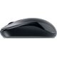 Mysz przewodowa, Genius DX-110, czarna, optyczna, 1200DPI, USB-C