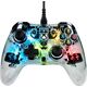 NACON XS Pad ενσύρματο EVOL-X PRO RGB