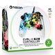 NACON XS Pad ενσύρματο EVOL-X PRO RGB