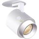 Φωτιστικό οροφής Zuma Line PLAFON SCOPY1 (ACGU10-150) Zuma Line