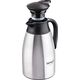 Lamart Termos dzbankowy LT4032 1.5 l Srebrny