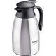 Lamart Termos dzbankowy LT4032 1.5 l Srebrny