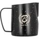 Barista Space Barista Space - Γάλα κανάτα 2.0 Star Night 450ml 14124937 9331543731481