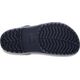 Crocs LEKKIE KLAPKI CHODAKI CROCS BAYABAND 205089-4CC UNISEX DAMSKIE MĘSKIE