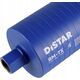 ΣΤΕΦΑΝΙ ΔΙΑΜΑΝΤΙΟΥ DISTAR RM-TX 1 1/4" 132mm x 300mm DRY