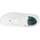 Joma Classic Men 2502 CCLASS2502 λευκό 43,5