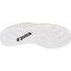 Joma Classic Men 2502 CCLASS2502 λευκό 43,5