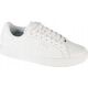 Joma Classic Ανδρικά 2502 CCLASS2502 λευκά 42