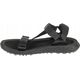 Columbia Konos Globetrot Sandal 2126931010 Czarne 43