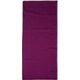 Buff Merino Ελαφρύς Σωλήνας Κασκόλ 11301053510 Fioletowe One size