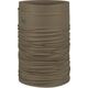 Buff CoolNet UV Insect Shield Λαιμοκοπή 11932985910 Πράσινο Ένα μέγεθος
