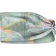 Buff CoolNet UV Ellipse Κορδέλα 13591182610 Πράσινο Ένα μέγεθος