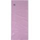 Buff CoolNet UV Neckwear 11932860710 Ροζ One size