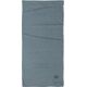 Buff Merino Ελαφρύς Σωλήνας Κασκόλ 11301061810 Zielone One size