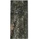 Buff CoolNet UV Neckwear 13390380910 Πράσινο Ένα μέγεθος