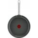 Τηγάνι TEFAL Renew+ C4240443, 24 εκ.