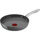 Τηγάνι TEFAL Renew+ C4240443, 24 εκ.