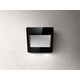 Okap Elica Elica BELT BL/F/80