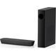 Soundbar Panasonic Panasonic SC-HTB254EGK black (SC-HTB254EGK) - 369273